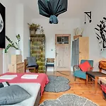 Artstay Sopot